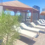 Studio Imperial Resort Pool View