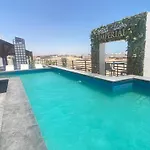 Studio Imperial Resort Pool View